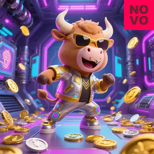 9000 promocoes jogos emocionantes