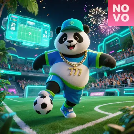 9000 jogos apostas ao vivo