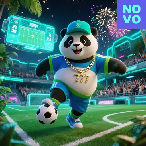 9000 suporte entretenimento online