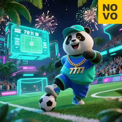 9000 slots apostas ao vivo