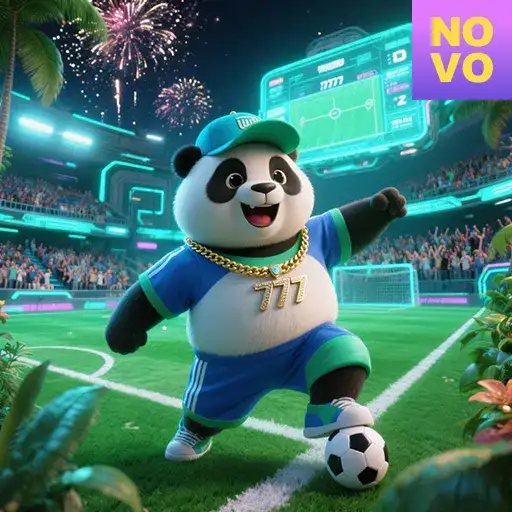 9000 slots jogos emocionantes